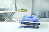 Kenwood Steam Iron 2600W