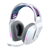 Logitech G733 Ultra-Lightweight Wireless Gaming Headset