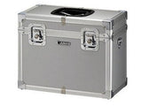Canon HC-4200 Hard System Case