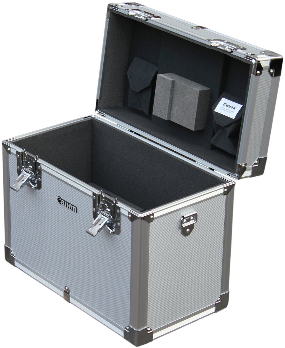 Canon HC-4200 Hard System Case