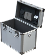Canon HC-4200 Hard System Case