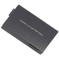 Canon Video Battery Pack BP-310(OTH)