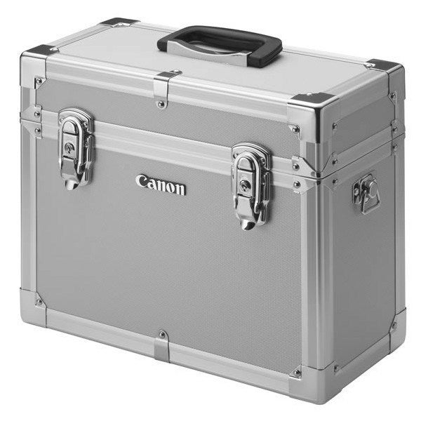 Canon HC-4100 Hard System Case