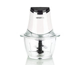 HAEGER Electric Food Chopper