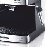 HAEGER Espresso Coffee Machine