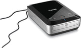 Canon Video HD/SD DVD Writer DW-100