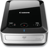 Canon Video HD/SD DVD Writer DW-100