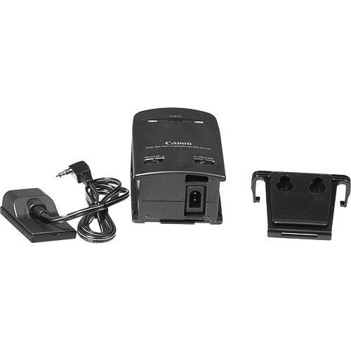 Canon CH910 Adapter Charger