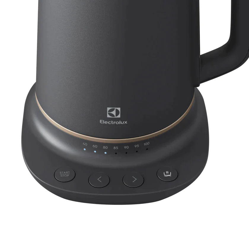 Electrolux Electric Kettle Klik