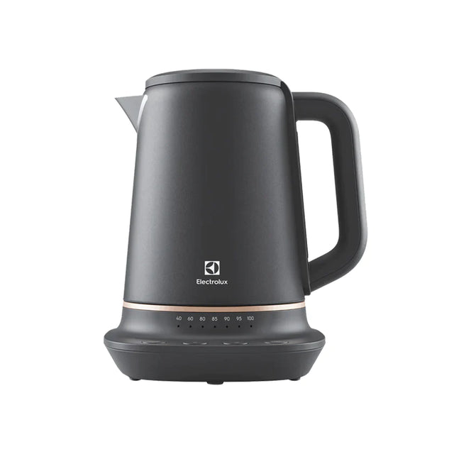 Electrolux kettle hotsell