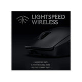 Logitech G Pro Wireless Gaming Mouse Bt 910-005273