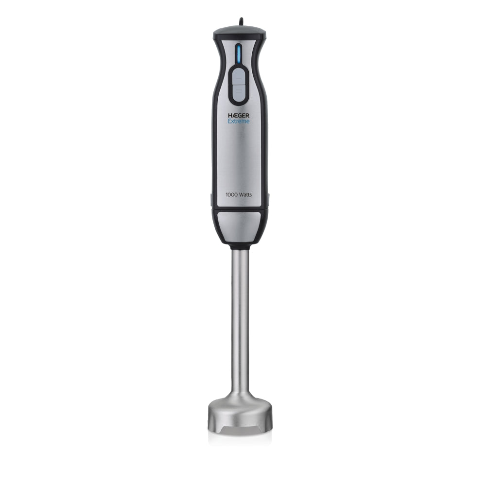 HAEGER EXTREME  Hand Blender