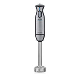 HAEGER EXTREME  Hand Blender