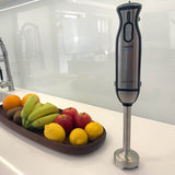 HAEGER EXTREME  Hand Blender