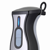 HAEGER EXTREME  Hand Blender