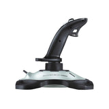 Logitech Extreme 3D Pro Joystick Gaming