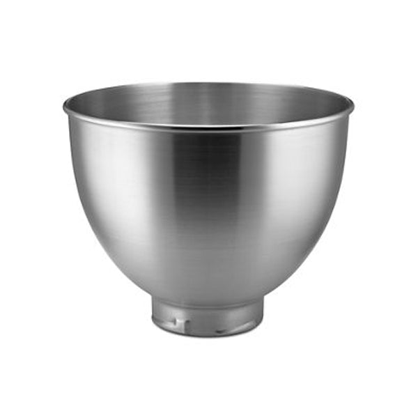 Kitchen Aid Bowl 4.3L. For Classic Mixer