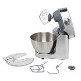 Kenwood Prospero+ Compact Mixer