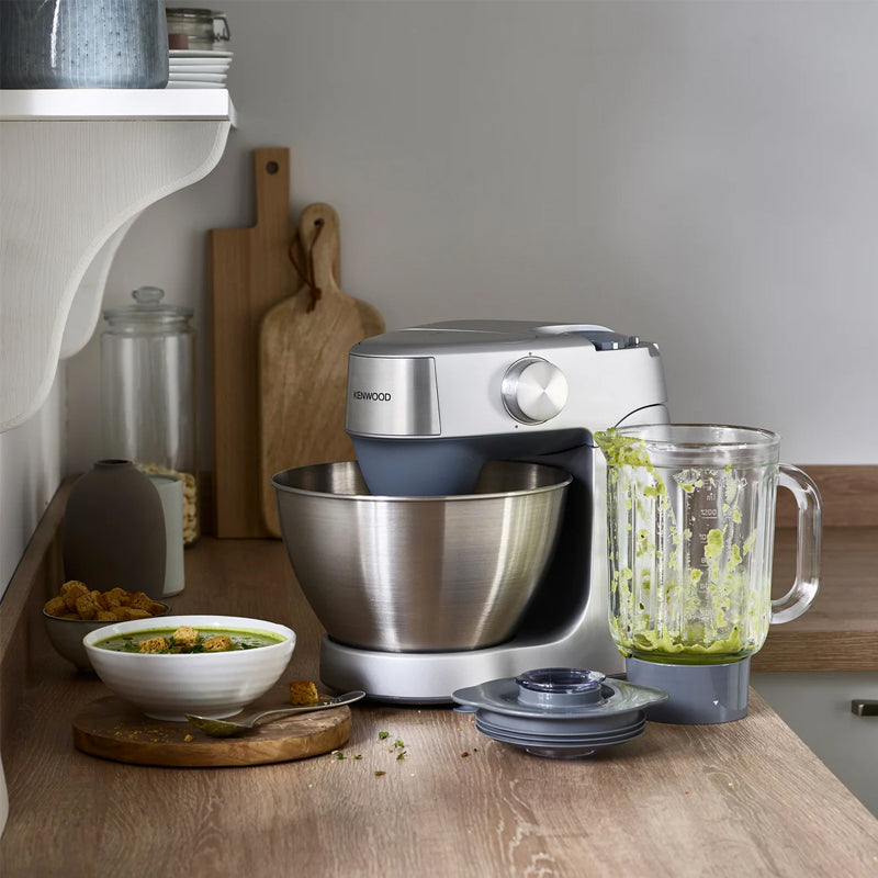 Kenwood Prospero+ Compact Mixer