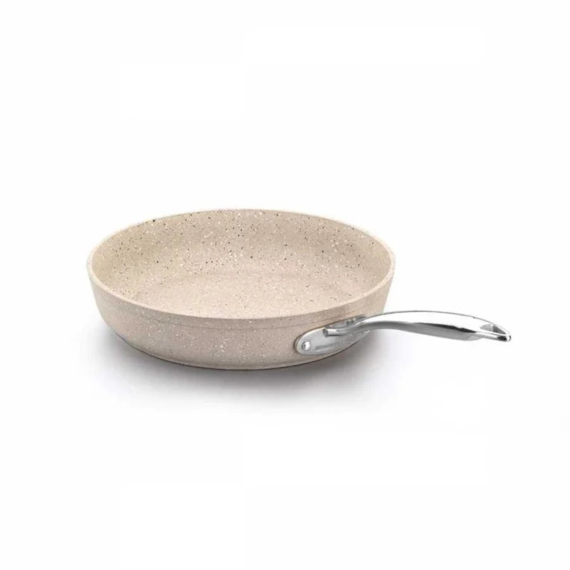 Korkmaz A1265 Granita 26×5 cm 2.5 L Frypan