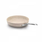 Korkmaz A1265 Granita 26×5 cm 2.5 L Frypan
