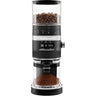 Kitchen Aid COFFEE GRINDER - ARTISAN