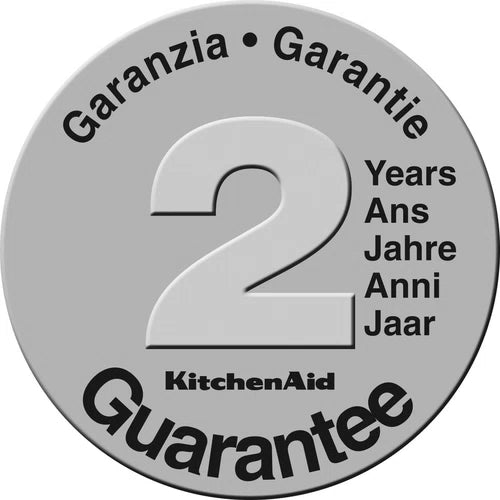 Kitchen Aid COFFEE GRINDER - ARTISAN