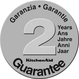 Kitchen Aid COFFEE GRINDER - ARTISAN