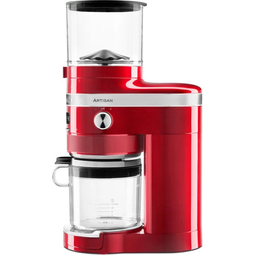 Kitchen Aid COFFEE GRINDER - ARTISAN