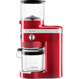 Kitchen Aid COFFEE GRINDER - ARTISAN