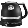 Kitchen Aid VARIABLE TEMPERATURE KETTLE 1.5L - ARTISAN