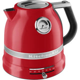 Kitchen Aid VARIABLE TEMPERATURE KETTLE 1.5L - ARTISAN