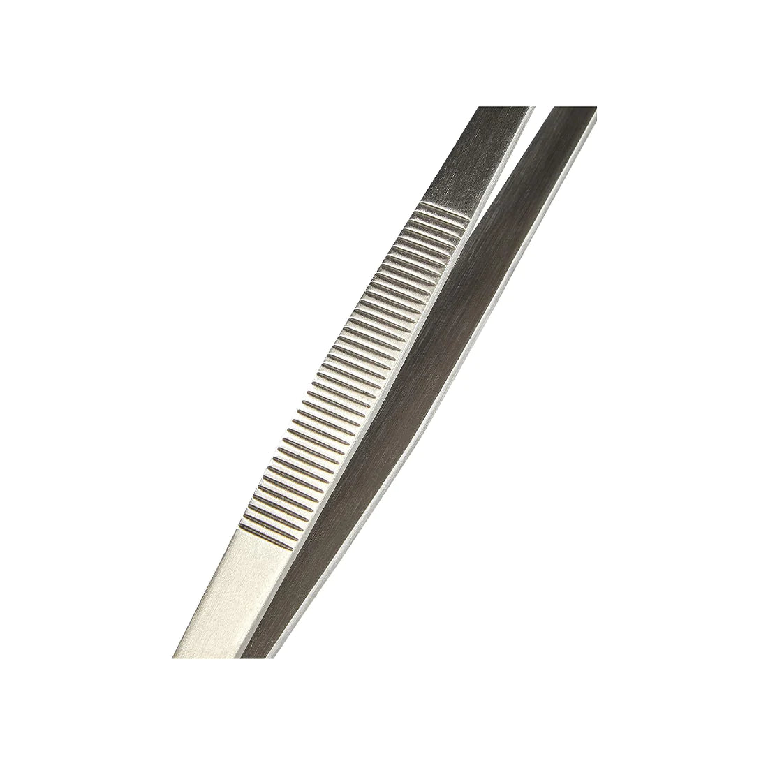 Leifheit Kitchen Tweezer