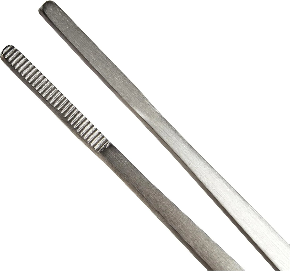 Leifheit Kitchen Tweezer