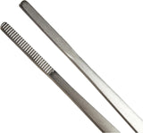 Leifheit Kitchen Tweezer