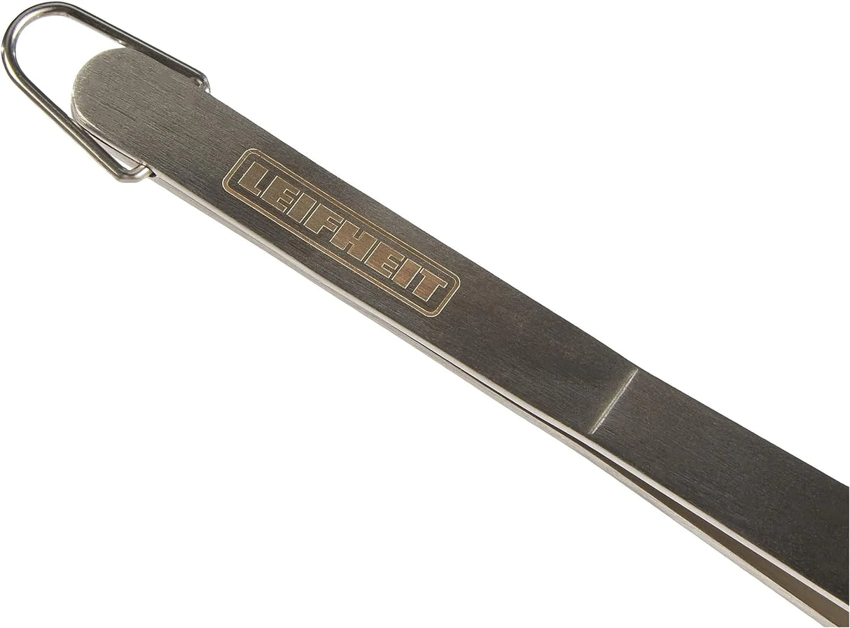 Leifheit Kitchen Tweezer