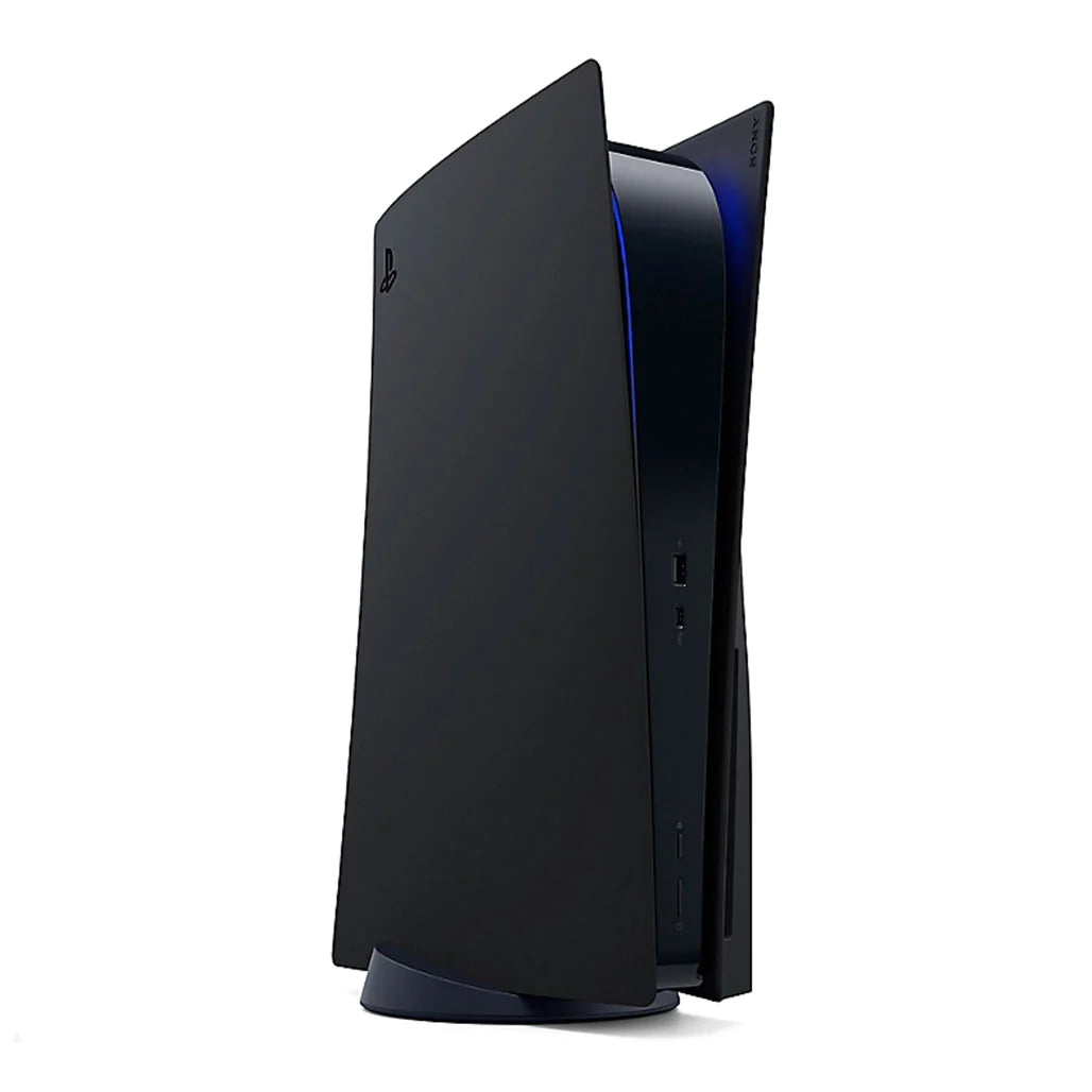 Playstation 5 console cover
