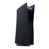 Playstation 5 console cover