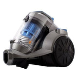 Midea Bagless Canister Vacuum Cleaner