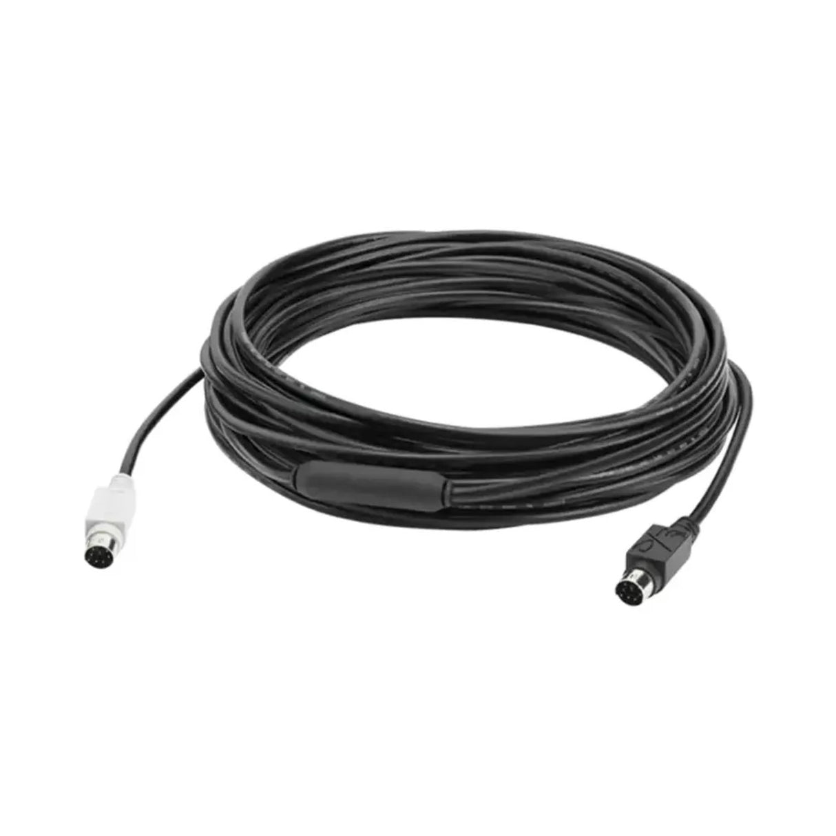Logitech Group 10m Extended Cable