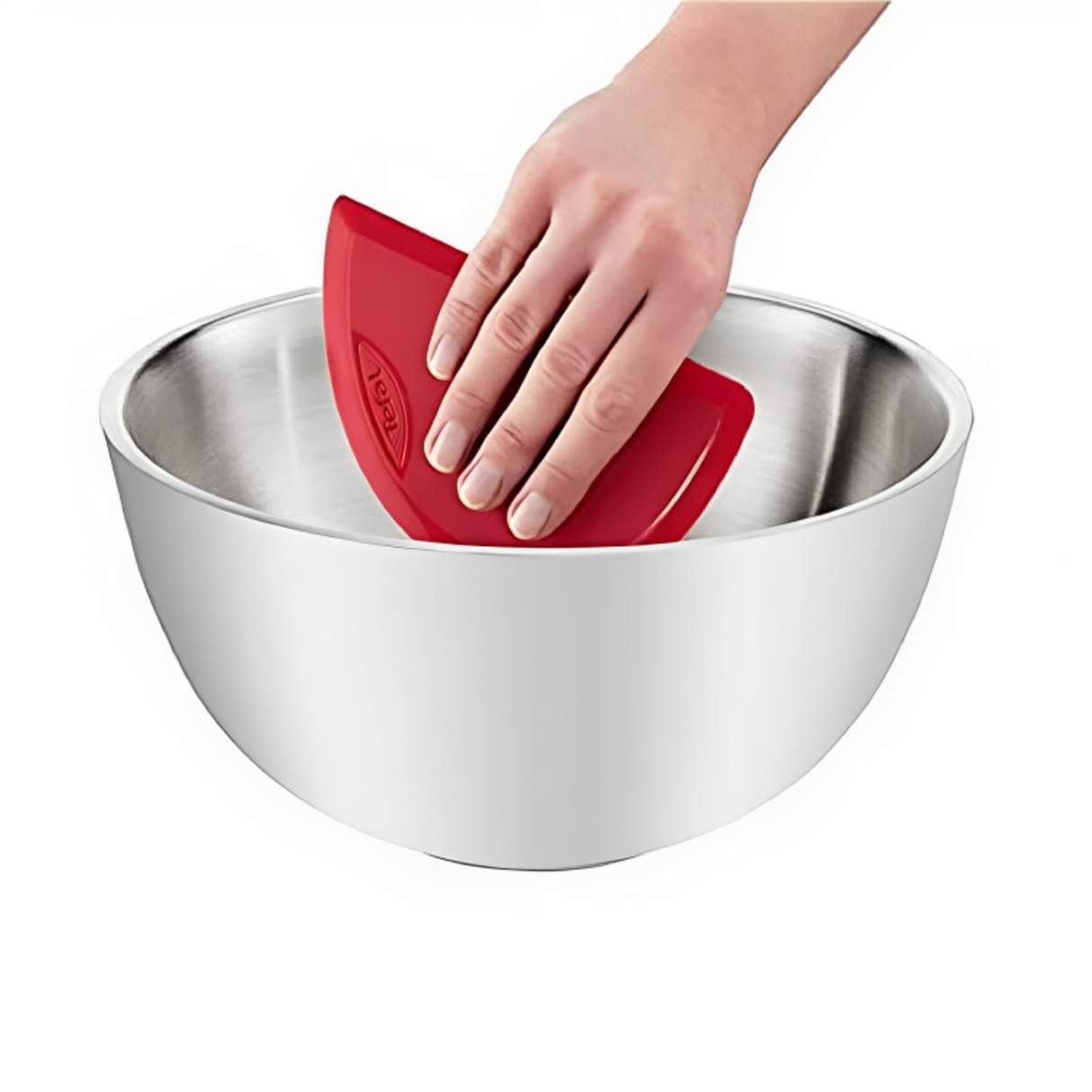Tefal Proflex Scraper