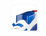 HAEGER STEAM RIVER Steam Iron