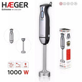 HAEGER EXTREME  Hand Blender
