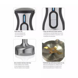 HAEGER EXTREME  Hand Blender