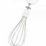 HAEGER Hand Blender + Accessories Included