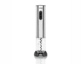 HAEGER Rechargeable Wine Opener