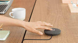 Logitech Rally Mic Pod