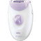 Epilator