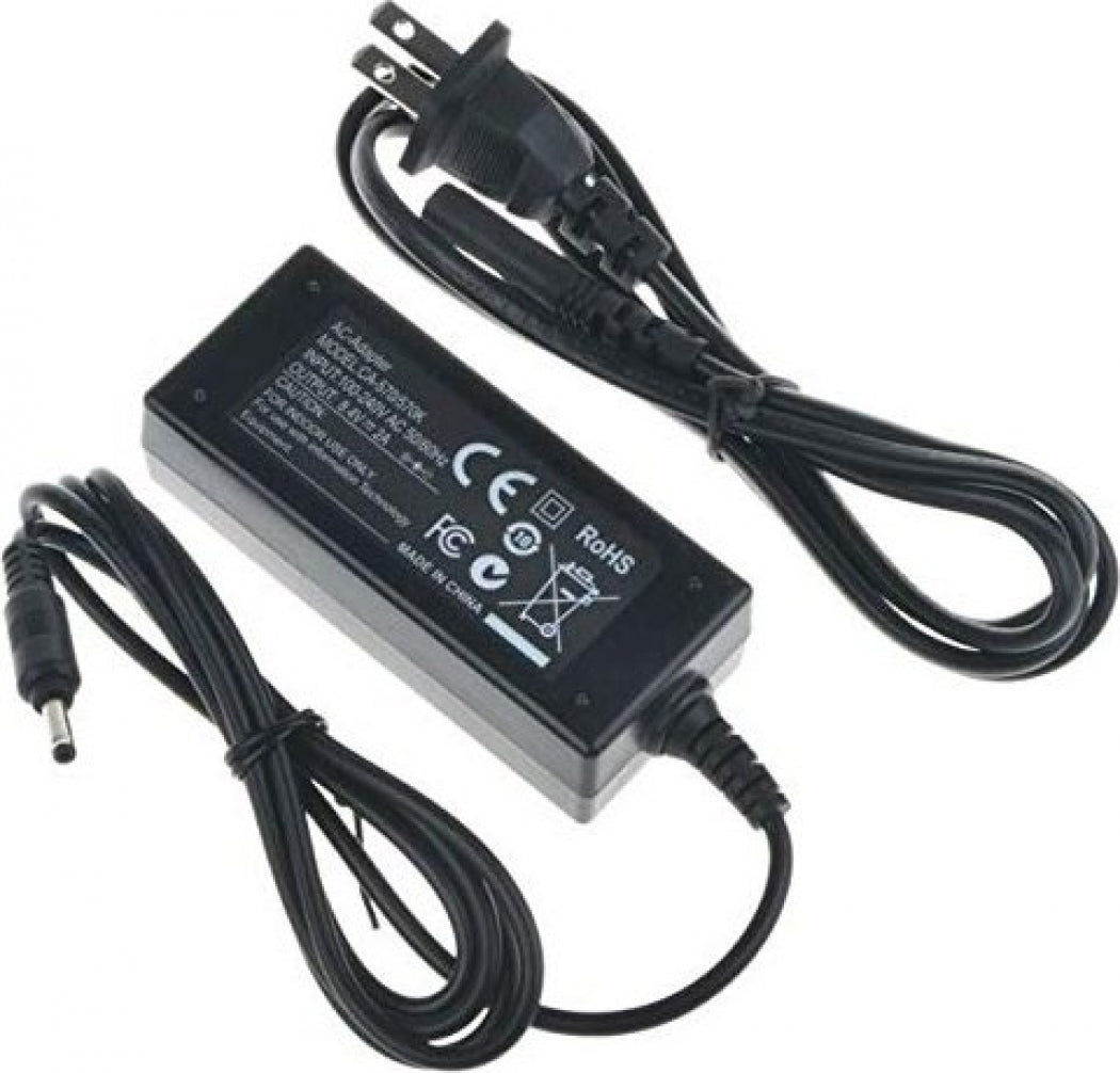 Canon CA-570E Battery Charger