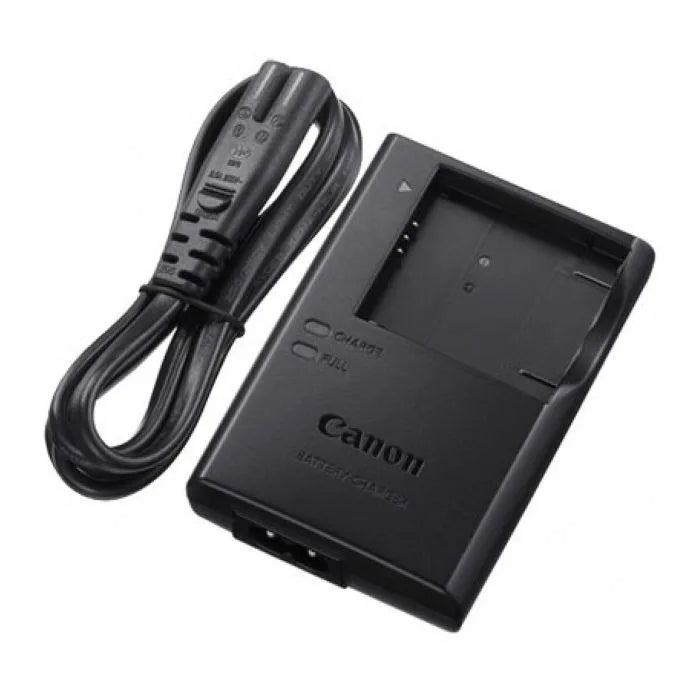 Canon CB-2LDE Charger